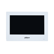 DHI-VTH2621GW-P / Монитор IP-видеодомофона цветной