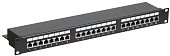 PP-1U-24P-6-SH (201-033)
