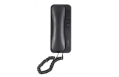 SKP-7 (Black)