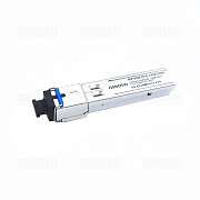 SFP-S1SC19-G-1310-1550 / SFP-модуль