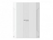 DS-PWA96-M2H-WE