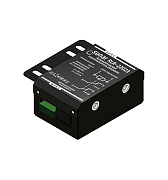 RLR-22023 / Переключатель режимов автоматический