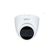 DH-HAC-HDW1500TRQP-A-0360B / Профессиональная видеокамера мультиформатная купольная
