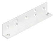 SPRUT Bracket-296L (8816) / L-образное крепление