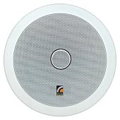PA-20T
