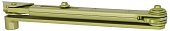 SP-DC302-GD