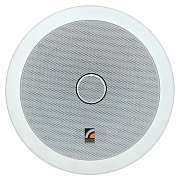 PA-20T / Громкоговоритель потолочный