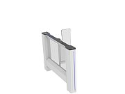 CAME SWING GATE SWG 55 (001SWG55MS Slave) / Турникет с раздвижными створками