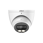 DH-HAC-HDW1801TP-IL-A-0280B-S2