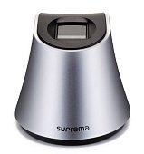 BioMini Plus2