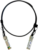 GL-CC-SFP-030