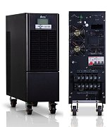 SVC GT31-15KL/SE / Источник бесперебойного питания
