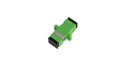 NMF-OA1SM-SCA-SCA-2 (2шт) / Адаптер