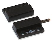 ST-DM111NC-BR / Извещатель охранный точечный магнитоконтактный