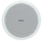 CS-610