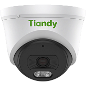 TC-C34XN I3/E/Y/2.8/V5.0