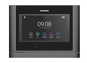 CDV-70MF/XL (темно-серый) Black Smog / Монитор видеодомофона цветной