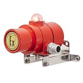 ВС-07е-Ех-ЗИ-З1/К2-24VDC, ШТ1/2"+ЗГ