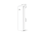 CPE210(UN)