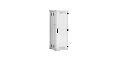 EC-FZ-336060-MMM-GY