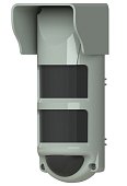 Пирон-8 (ИО 409-59)