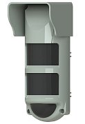 Пирон-8 (ИО 409-59) / Извещатель охранный объемный оптико-электронный