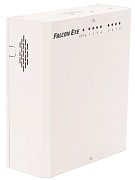 FE-1250 V.8 MAX / Источник вторичного питания