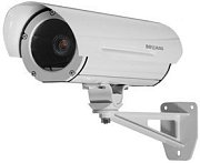 BDxxxx-K220A / Опция для камер BEWARD