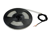CAME 803XA-0150