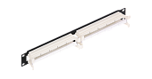 NMC-RB110-200