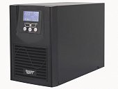 SMARTWATT UPS MASTER IEC 1kVA L