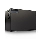 SPM-Box / Бокс под АКБ