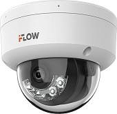 F-IC-2442C2MS(2.8мм)