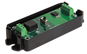 AVT-TX1015HD / Активный универсальный передатчик AHD/CVI/TVI