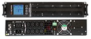 Штиль STR1102LD / Источник бесперебойного питания