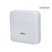 DHI-ASC3202B