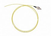 ШОС-SM/0.9мм-FC/UPC-p/t -1.0м (130202-04235)