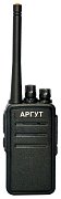Аргут А-43 (RU51006) / Радиостанция портативная