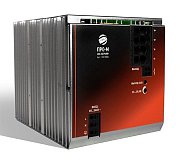 ПРО-М 40A 24V 960W / Источник питания 40А 24В 960Вт AC/DC