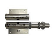 ИО 102-58 N исп.200 М200 TG-3/4 / Извещатель охранный точечный магнитоконтактный