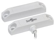 ST-DM125NC-WT / Извещатель охранный точечный магнитоконтактный