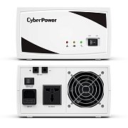 SMP750EI / Источник бесперебойного питания для котла