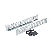SRTRK4 / Комплект 19" монтажных направляющих для ИБП APC Smart-UPS SRT 2,2/3 кВА