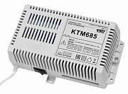 VIZIT-KTM685 / Контроллер для ключей Touch Memory