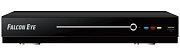 FE-NVR8216 / IP-видеорегистратор 16-канальный