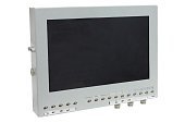Релион-ВПУ-Exm-М-21 исп. 03