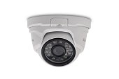 PVC-IP4F-DF2.8PA