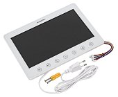 AT-VD100C/SD WH