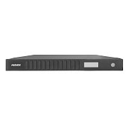 HiDEN KLPS750RM / Источник бесперебойного питания