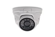 PVC-IP4F-DF2.8PA / Видеокамера IP купольная
